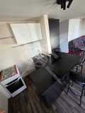 Продава 1-СТАЕН, град София, Борово • 180000 € / 352049.40 лв. • 42023164 6