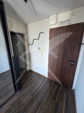 Продава 1-СТАЕН, град София, Борово • 180000 € / 352049.40 лв. • 42023164 8