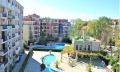 Продава 2-СТАЕН, к.к. Слънчев бряг, област Бургас, снимка 1 - Aпартаменти - 45855256