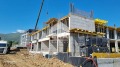 Продава 2-СТАЕН, град София, Малинова долина • 134983 € • 43035059 — Holmes.bg
