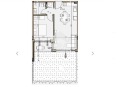 Продава 2-СТАЕН, град София, Малинова долина • 134983 € • 43035059 — Holmes.bg