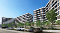 Продава 2-СТАЕН, град Варна, Владислав Варненчик 1 • 95000 € / 185803.85 лв. • 96629706 4