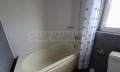 Продава 2-СТАЕН, област Бургас, гр. Созопол • 165000 € / 322711.95 лв. • 34016652 11