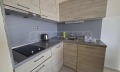 Продава 2-СТАЕН, област Бургас, гр. Созопол • 165000 € / 322711.95 лв. • 34016652 3