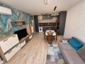 Продава  2-стаен град Варна , Трошево , 70 кв.м | 59736704 - изображение [2]