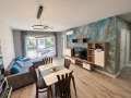 Продава  2-стаен град Варна , Трошево , 70 кв.м | 59736704 - изображение [3]