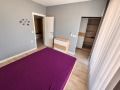 Продава  2-стаен град Варна , Трошево , 70 кв.м | 59736704 - изображение [5]