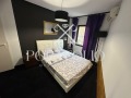 Продава  3-стаен област Бургас , гр. Ахелой , 107 кв.м | 58173515 - изображение [3]