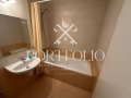 Продава  3-стаен област Бургас , гр. Ахелой , 107 кв.м | 58173515 - изображение [9]