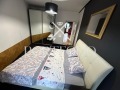 Продава  3-стаен област Бургас , гр. Ахелой , 107 кв.м | 58173515 - изображение [4]