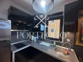 Продава  3-стаен област Бургас , гр. Ахелой , 107 кв.м | 58173515 - изображение [7]