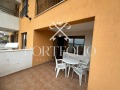 Продава  3-стаен област Бургас , гр. Ахелой , 107 кв.м | 58173515 - изображение [6]