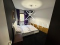 Продава  3-стаен област Бургас , гр. Ахелой , 107 кв.м | 58173515 - изображение [5]