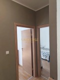 Продава 3-СТАЕН, област Бургас, с. Тънково • 58000 € • 41151419 — Holmes.bg