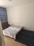 Продава 3-СТАЕН, област Бургас, с. Тънково • 58000 € • 41151419 — Holmes.bg
