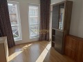Продава 3-СТАЕН, област Бургас, с. Тънково • 58000 € • 41151419 — Holmes.bg