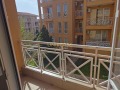 Продава 3-СТАЕН, област Бургас, с. Тънково • 58000 € • 41151419 — Holmes.bg