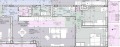 Продава 3-СТАЕН, град София, Овча купел • 216000 € • 46286295 — Holmes.bg