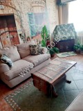 Продава 3-СТАЕН, град София, Разсадника • 185500 € • 59547707 — Holmes.bg