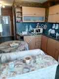 Продава 3-СТАЕН, град София, Разсадника • 185500 € • 59547707 — Holmes.bg