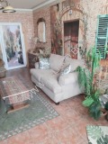 Продава 3-СТАЕН, град София, Разсадника • 185500 € • 59547707 — Holmes.bg