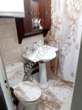 Продава 3-СТАЕН, град София, Разсадника • 185500 € • 59547707 — Holmes.bg