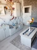 Продава 3-СТАЕН, град София, Разсадника • 185500 € • 59547707 — Holmes.bg