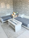 Продава 3-СТАЕН, град София, Разсадника • 185500 € • 59547707 — Holmes.bg