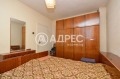 Продава 3-СТАЕН, град Бургас, Славейков • 182000 € / 355961.06 лв. • 79811885 11