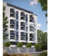 Продава  3-стаен град София , Връбница 1 , 104 кв.м | 86168105 - изображение [2]
