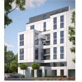 Продава  3-стаен град София , Връбница 1 , 104 кв.м | 86168105
