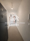 Продава 3-СТАЕН, град Пловдив, Остромила • 141263 € • 67939372 4