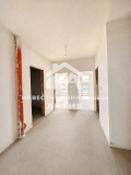 Продава 3-СТАЕН, град Пловдив, Остромила • 141263 € • 67939372 7
