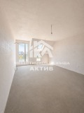 Продава 3-СТАЕН, град Пловдив, Остромила • 141263 € • 67939372 10