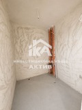 Продава 3-СТАЕН, град Пловдив, Остромила • 141263 € • 67939372 8