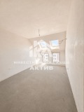 Продава 3-СТАЕН, град Пловдив, Остромила • 141263 € • 67939372 9