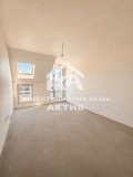 Продава 3-СТАЕН, град Пловдив, Остромила • 141263 € • 67939372 5