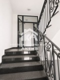 Продава 3-СТАЕН, град Пловдив, Остромила • 141263 € • 67939372 3