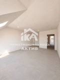 Продава 3-СТАЕН, град Пловдив, Остромила • 141263 € • 67939372 6