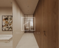 Продава  3-стаен град София , Витоша , 260 кв.м | 58189624 - изображение [9]