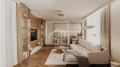 Продава  3-стаен град София , Витоша , 260 кв.м | 58189624 - изображение [12]