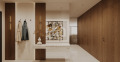 Продава  3-стаен град София , Витоша , 260 кв.м | 58189624 - изображение [8]