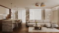 Продава  3-стаен град София , Витоша , 260 кв.м | 58189624 - изображение [13]