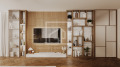 Продава  3-стаен град София , Витоша , 260 кв.м | 58189624 - изображение [14]