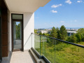 Продава 3-СТАЕН, град София, Симеоново • 350000 € • 53815355 12