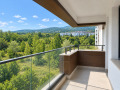 Продава 3-СТАЕН, град София, Симеоново • 350000 € • 53815355 16