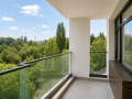 Продава 3-СТАЕН, град София, Симеоново • 350000 € • 53815355 13