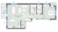 Продава МНОГОСТАЕН, град Пловдив, Западен • 337710 € / 660503.35 лв. • 75894241 2