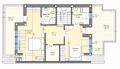 Продава МНОГОСТАЕН, град Пловдив, Западен • 337710 € / 660503.35 лв. • 75894241 3