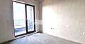 Продава МНОГОСТАЕН, град Пловдив, Западен • 337710 € / 660503.35 лв. • 75894241 5